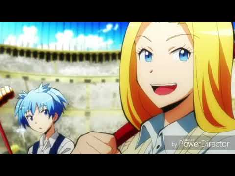 Видео: Карма и Рио — Она будет моей