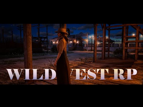 Видео: День Одиннадцать. Ну хоть немного))