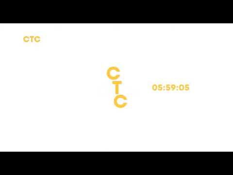 Видео: Рестарт эфира (СТС, 09.03.2021)