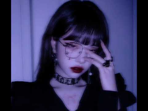 Видео: [FREE] Пошлая Молли type beat «грязные фантазии» (prod.K1ng8Sever8)