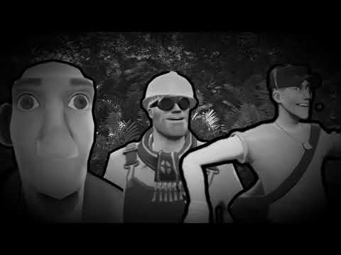 Видео: ДЕРЕВНЯ МГЕ | МГЕ СТРАШИЛКА