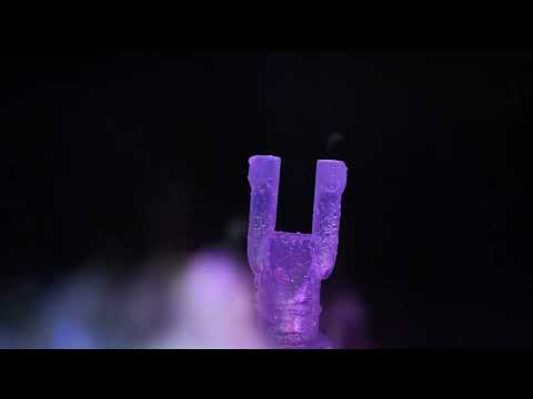 Видео: Уснуть за 2 минуты. Аэрозоль для сна 6 часов АСМР