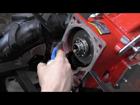 Видео: КАК ВЫБРАТЬ ДВИГАТЕЛЬ К МОТОБЛОКУ И НЕ ТОЛЬКО...