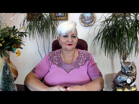 Видео: 5 правил успеха в жизни!.Совет ЭКСТРАСЕНСА Наталии Разумовской.