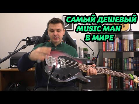 Видео: 50 ТЫСЯЧ ПРОТИВ 155 ТЫСЯЧ. СРАВНИВАЕМ