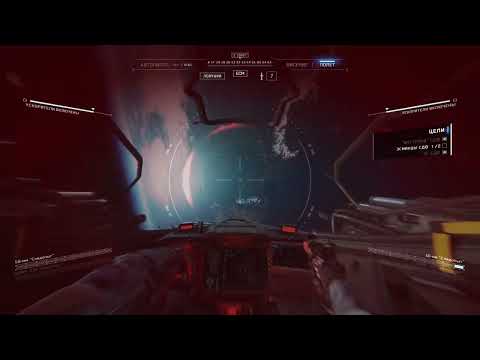 Видео: [103P] COD IW (PS5) | Полное Прохождение на 100% Достижений