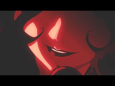Видео: Loboda - Новый Рим (slowed + reverb)