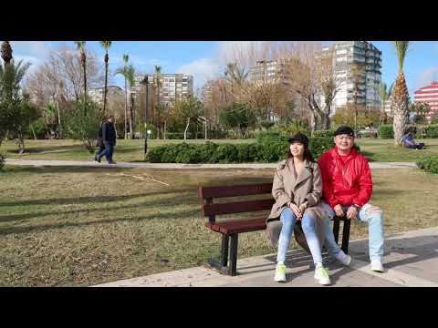 Видео: Ariungerel - Enguun ymaa hunii horvoo | Ариунгэрэл - Энгүүн юмаа хүний хорвоо