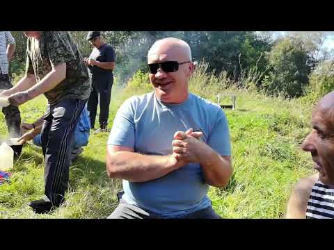 Видео: 16 сентября 2025 г.