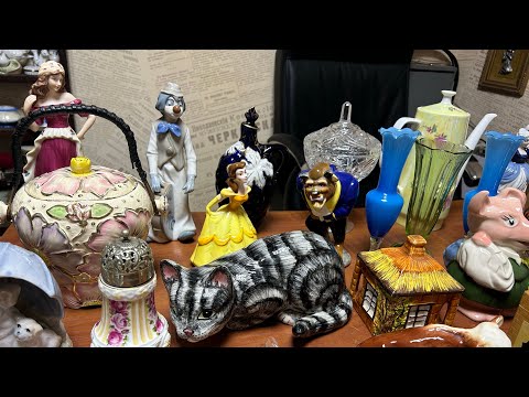 Видео: Назвался груздем - полезай в кузов!