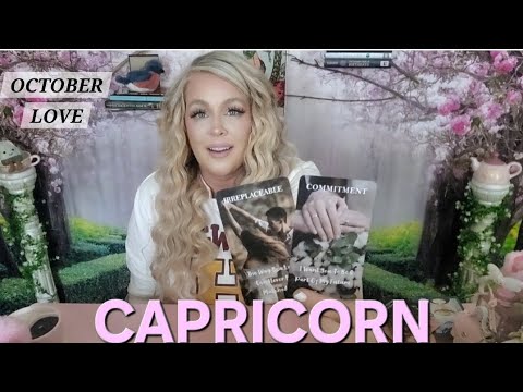 Видео: ❤️‍🔥КОЗЕРОГ — ШОКИРУЮЩЕЕ ВОЗВРАЩЕНИЕ! ОНИ НАКОНЕЦ-ТО ПРИНЯЛИ РЕШЕНИЕ НАСЧЕТ ТЕБЯ!