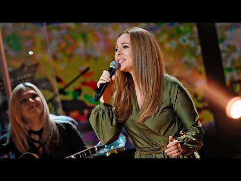 Видео: «Так случилось – мужчины ушли»