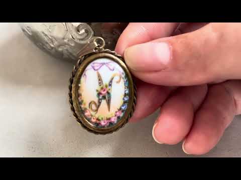 Видео: Блошиный рынок в Лиссабоне.Португалия.Мои находки.2 часть.