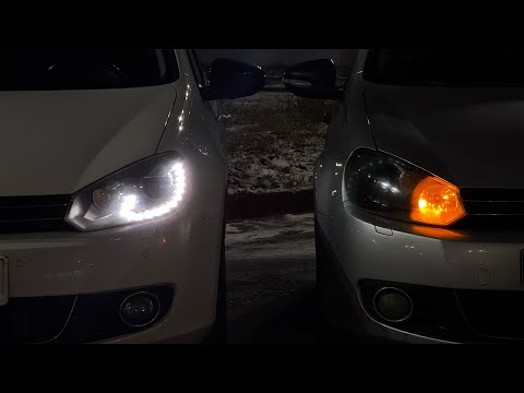 Видео: КУПИЛ МАШИНУ ДЛЯ РАБОТЫ В ДОСТАВКЕ - Немец по цене гранты