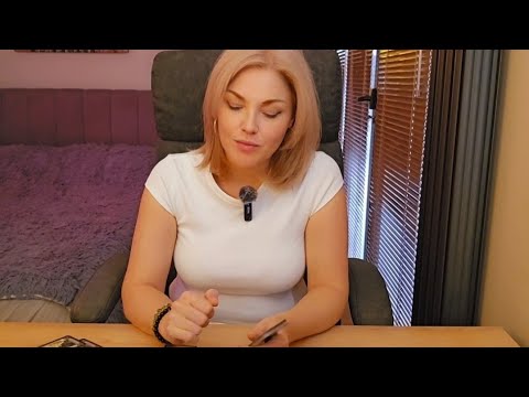 Видео: #ТАРО. 😱ШОК💯 ЕГО ИСПОВЕДЬ❗️ ЧТО ХОЧЕТ ОН ВАМ СКАЗАТЬ⁉️🚩