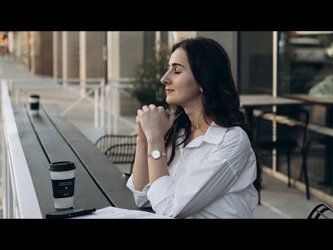 Видео: Біблія не зрозуміла?! Моя історія. Свідчення 