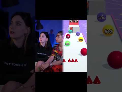 Видео: Отправь видео маме, если жиза 😂 намекни!!! 👹 inst Shushannabest 🦅🦅🦅