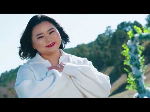 Видео: Голомт бадраасан хайр - М.Болормаа.                             Golomt badraasan hair- M.Bolormaa