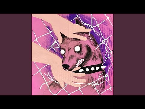 Видео: Условный срок