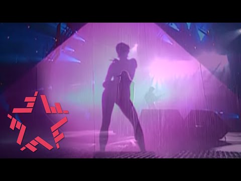 Видео: Владимир Пресняков - День, в который ты ушла