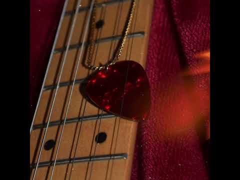 Видео: ария - грязь (slowed + reverb)