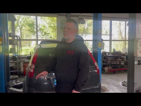 Видео: Стоит ли покупать Ford Fiesta? Плюсы и Минусы