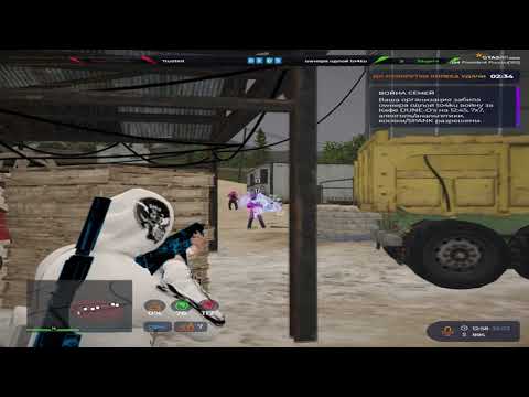 Видео: самый чистый игрок на @GTA5RP  davis