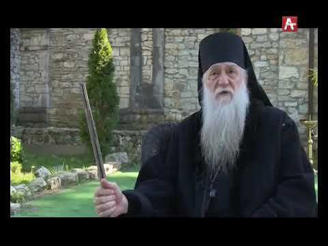 Видео: Простая история Каманы- курганы 06.07.2019