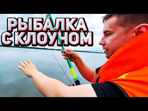 Видео: УЛОВ УСПЕШНЫЙ 💪 : 200КГ ОСЕТР И ШМЕЛЬ / ЛИКС И СКИЛЗОР НА РЫБАЛКЕ