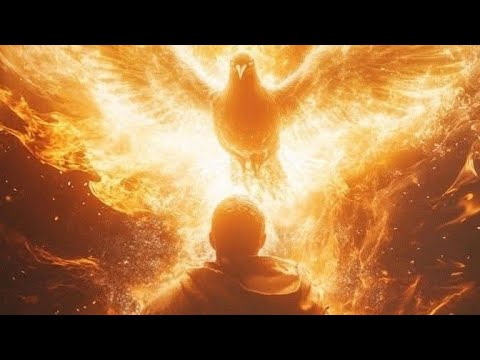 Видео: ОДНИ ОСЛЕПНУТ, ДРУГИЕ ПРОЗРЕЮТ