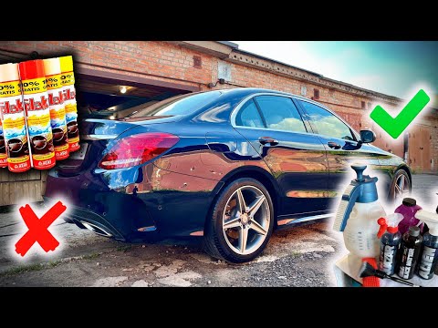 Видео: ПЕРЕКУП лайфхаки VS DETAILING. Я был не прав