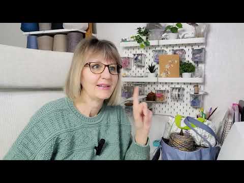 Видео: Идея фикс. Два новых проекта.