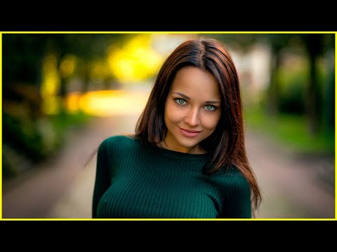 Видео: ВЫСУНУЛ И ВЕРНУЛ ЖЕНУ НАЗАД ТЁЩЕ. Истории из жизни. Аудио рассказы, измена жены в браке