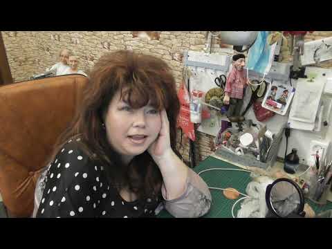 Видео: Мошенница попала на пьяную гадалку ,подписывайтесь на канал !!!