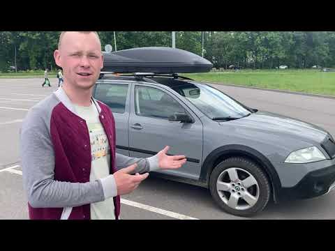 Видео: Восстановление моей Skoda Octavia из тотала.