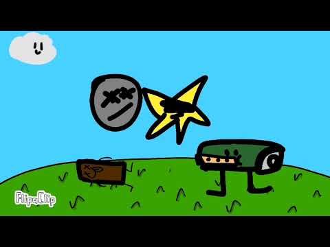 Видео: Дзпп НЕ СМОТРЕТЬ МНЕ СТЫДНО ИМЕТЬ ЭТО НА КАНАЛЕ (НИКОГЛА НЕ БУДЕТ АКТЦАЛЬНО)