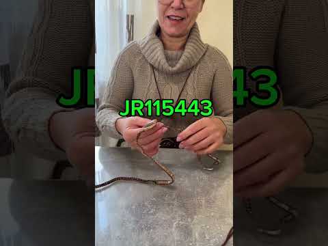 Видео: Моя новая бижутерия: покупки и впечатления