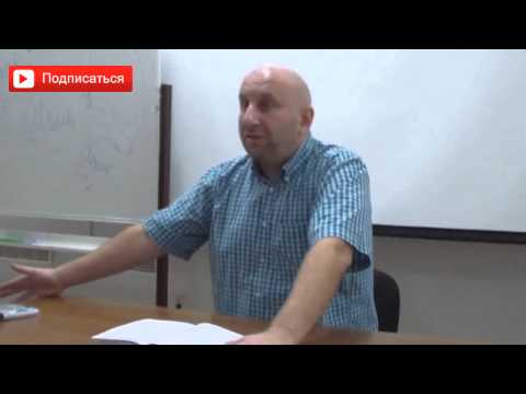 Видео: Мы боимся что-то менять. Мотивация от Сатья дас.