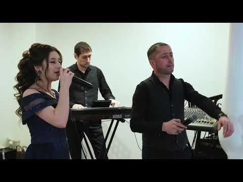 Видео: группа "Бахт" " Джейран"   Концерт г.Нижневартовск  2020г