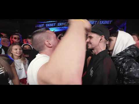 Видео: ПОКА ВСЕ НА БИТАХ ЛЕТАЛИ[I'AM - ПОД ДРУГОЙ БИТ]