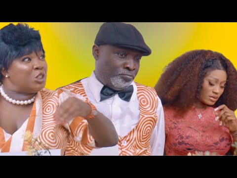 Видео: Его жена поймала их с поличным... Сдала