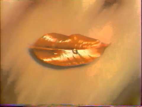 Видео: Рекламные заставки ОРТ (01 10 1995 01 01 1997)