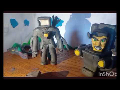 Видео: Раз бор на @MAZKI-g6u