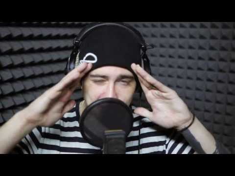Видео: Da Gudda Jazz & Ru-Me - Туман (при.уч. Капи)