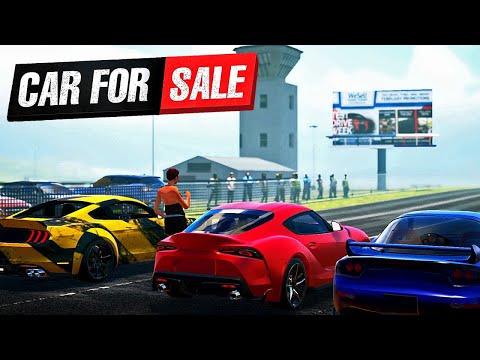 Видео: ПРОДА ПЕРЕКУПА