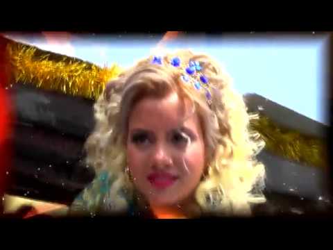 Видео: Годежа на Иван и Веси 2019г с.Зимница Женска Страна