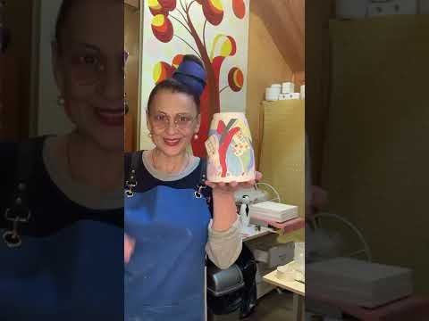 Видео: Кокэси Мива