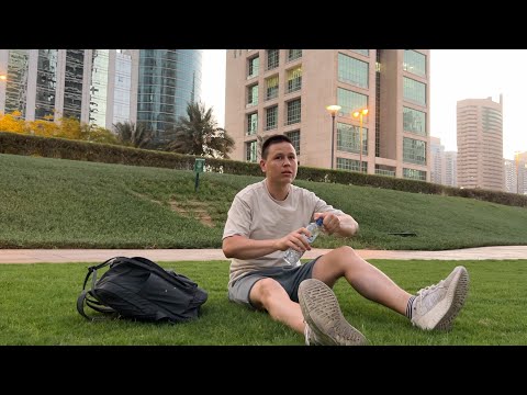 Видео: ДЕШЕВЫЕ АЙФОНЫ 14 В ДУБАЕ - БИЗНЕС (Life in Dubai)