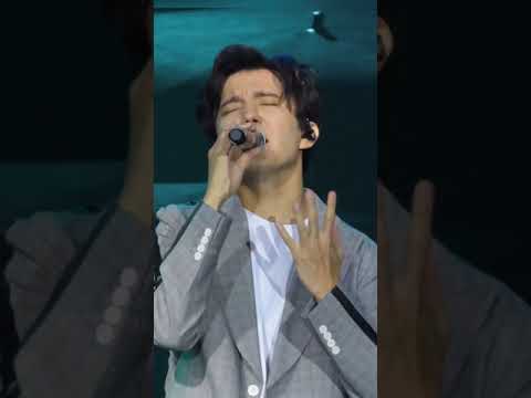 Видео: [New] Аккум My Swan -Dimash Kudaibergen Димаш-Wow arena opening ceremony Sochi-181019