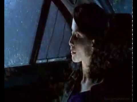 Видео: КЕТА ft. Илья Лагутенко - Манго / Kazantip 2013 Version / - By Marsel Mihaylov ™